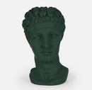 Sophia Enjoy Thinking | Hermes Vaso Pine