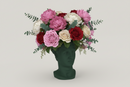 Sophia Enjoy Thinking | Hermes Vaso Pine