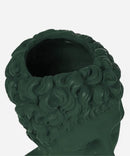 Sophia Enjoy Thinking | Hermes Vaso Pine