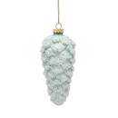 EDG Enzo De Gasperi | Addobbo Pigna Glitter
