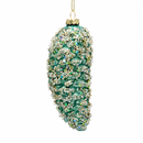 EDG Enzo De Gasperi | Addobbo Pigna Glitter