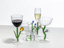 Ichendorf Milano | Coppa Champagne Ottica