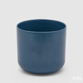 Vaso Classic ceramica Waterproof  EDG Enzo De Gasperi