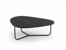 Ikone | Tavolino da Salotto Oya 97x77 cm.