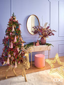 EDG Enzo De Gasperi | Riccioli decorativi Natale 2025