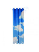 Tenda poliestere 140x280 cm. Roses SELETTI