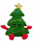 Timstor | Decorazioni Natalizie Natale 2025