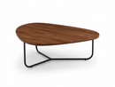 Ikone | Tavolino da Salotto Oya 97x77 cm.