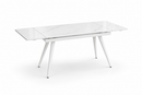 Ikone | Tavolo Oreste Allungabile 120×80 cm – Estensibile fino a 180×80 cm