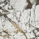 Tavolo Halley 200x110 cm Fisso a Botte Tomasella