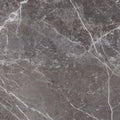 Tavolo Halley 200x110 cm Fisso a Botte Tomasella