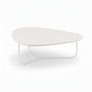 Ikone | Tavolino da Salotto Oya 97x77 cm.