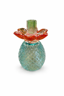 EDG Enzo De Gasperi | Porta Candela Flower