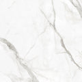 Tavolo Halley 200x110 cm Fisso a Botte Tomasella