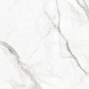 Tavolo Halley 200x110 cm Fisso a Botte Tomasella