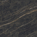 Tavolo Halley 200x110 cm Fisso a Botte Tomasella