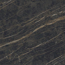 Tavolo Halley 200x110 cm Fisso a Botte Tomasella