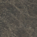 Tavolo Halley 200x110 cm Fisso a Botte Tomasella