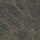 Tavolo Halley 200x110 cm Fisso a Botte Tomasella