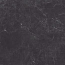 Tavolo Halley 200x110 cm Fisso a Botte Tomasella