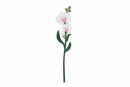 Vesta | Fiore Artificiale Funny Flowers