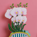 Vesta | Fiore Artificiale Funny Flowers
