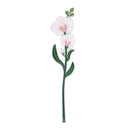 Vesta | Fiore Artificiale Funny Flowers