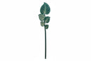 Vesta | Fiore Artificiale Funny Flowers