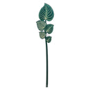 Vesta | Fiore Artificiale Funny Flowers
