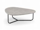 Ikone | Tavolino da Salotto Oya 97x77 cm.