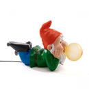 Lampada in resina Gummy Dreaming SELETTI