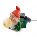 Lampada in resina Gummy Dreaming SELETTI