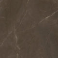 Tavolo Halley 200x110 cm Fisso a Botte Tomasella