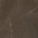 Tavolo Halley 200x110 cm Fisso a Botte Tomasella