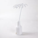 Seletti | Lampada Leaf Light Stellou