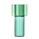 Ichendorf Milano | Vaso Boreale in vetro Borosilicato