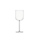 Ichendorf Milano | Calice Vino bianco - Vio H. 21 cm