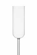 Ichendorf Milano | Flûte H 23 cm.