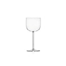 Ichendorf Milano | Calice Vino rosso - Vio H. 19 cm