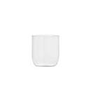 Ichendorf Milano | Bicchiere acqua - Vio H. 8,5 cm
