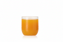 Ichendorf Milano | Bicchiere acqua - Vio H. 8,5 cm
