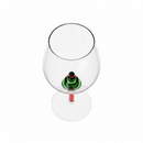 Ichendorf Milano | Calice Albero di Natale Woodland Tales in Vetro Borosilicato