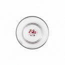 Ichendorf Milano | Bicchiere Natalizio Christmas Tales in Vetro Borosilicato – 14 Decori