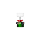 Ichendorf Milano | Portacandela Tealight Regalo Natale Christmas Tales