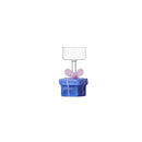 Ichendorf Milano | Portacandela Tealight Regalo Natale Christmas Tales