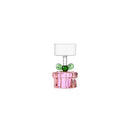 Ichendorf Milano | Portacandela Tealight Regalo Natale Christmas Tales