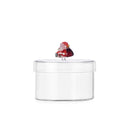 Ichendorf Milano | Scatola Babbo Natale con sacco Christmas Tales