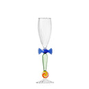 Ichendorf Milano | Flute decoro Caramella Sweet and Candy