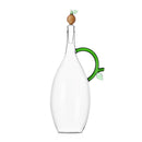 Ichendorf Milano | Brocca/Bottiglia Limone "Fruit&Flowers"