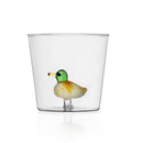 Animal Farm Bicchiere Tumbler Papera
